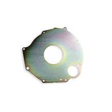 Load image into Gallery viewer, Gm-3.6Ltr-V6-Bellhousing-To-C4-Trans