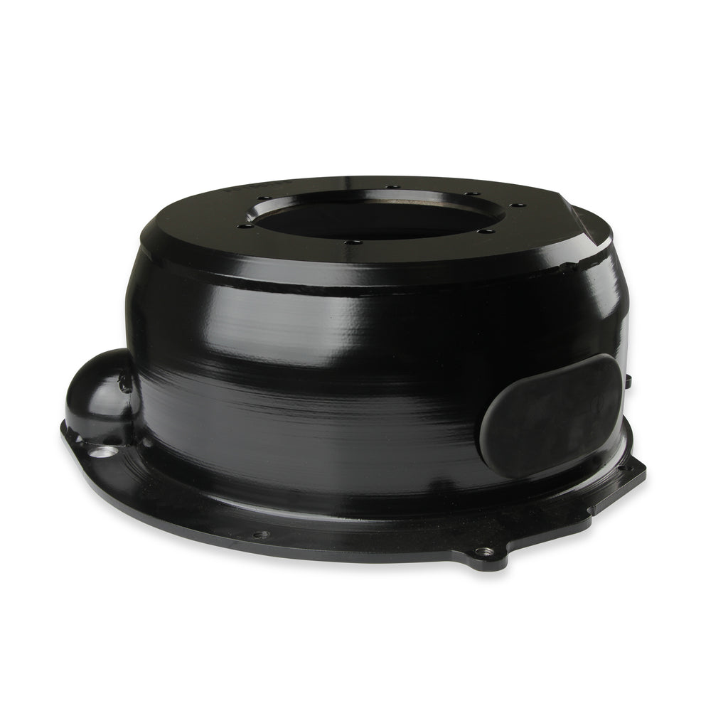 Gm-3.6Ltr-V6-Bellhousing-To-C4-Trans