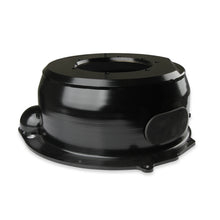 Load image into Gallery viewer, Gm-3.6Ltr-V6-Bellhousing-To-C4-Trans