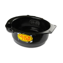 Load image into Gallery viewer, Gm-3.6Ltr-V6-Bellhousing-To-C4-Trans
