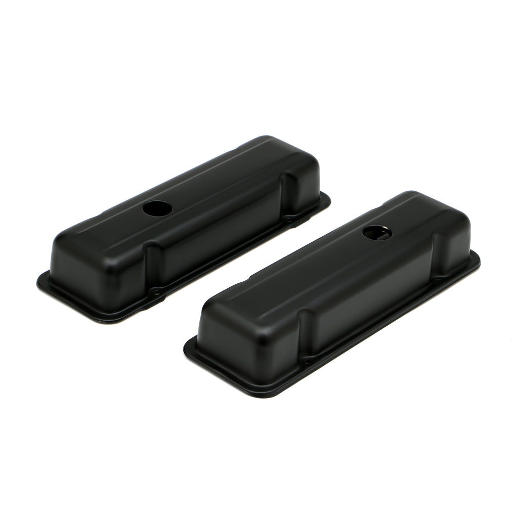 Gm-3.8L-V6-Asphalt-Black-Powder-Coated-Valve-Covers