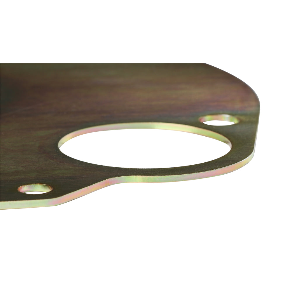 Gm-3.6Ltr-V6-Bellhousing-To-C4-Trans
