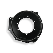 Load image into Gallery viewer, Gm-3.6Ltr-V6-Bellhousing-To-C4-Trans