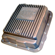 Load image into Gallery viewer, Gm-4L6065E-Cast-Aluminum-Deep-Pan-(2-Extra-Quarts).