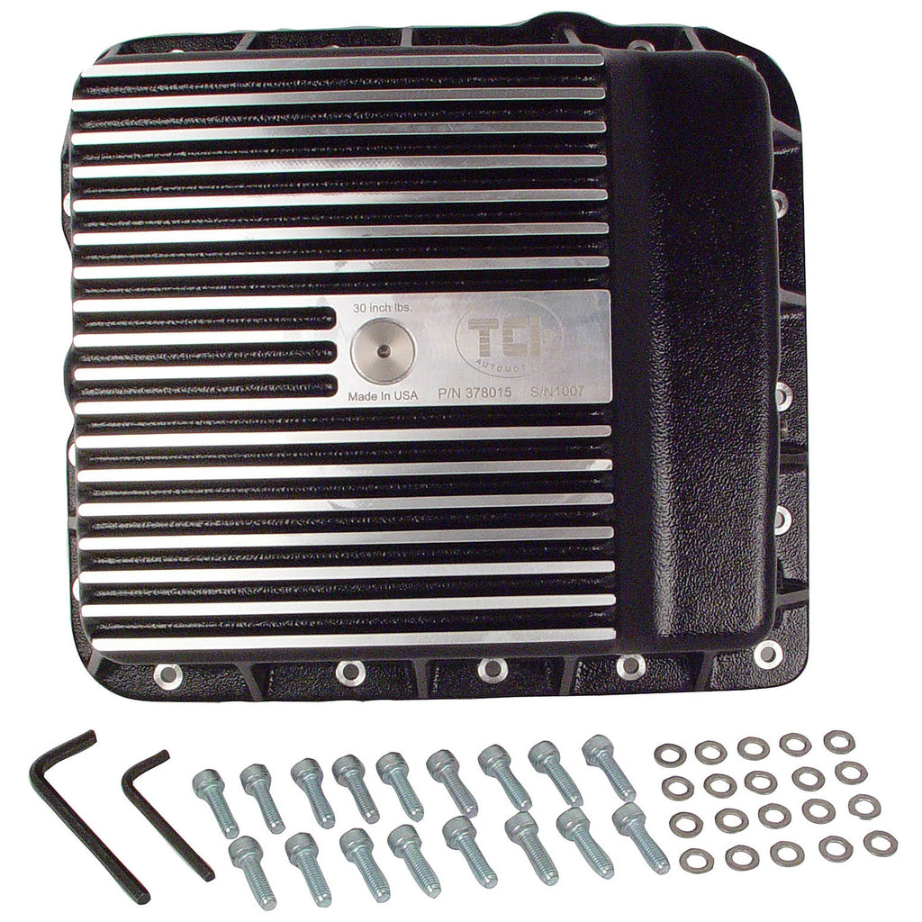 Gm-4L6065E-Max-Cool-Pan-(3.3-Extra-Quarts).