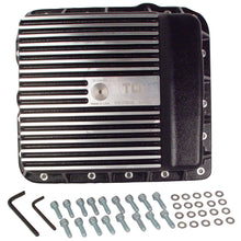 Load image into Gallery viewer, Gm-4L6065E-Max-Cool-Pan-(3.3-Extra-Quarts).
