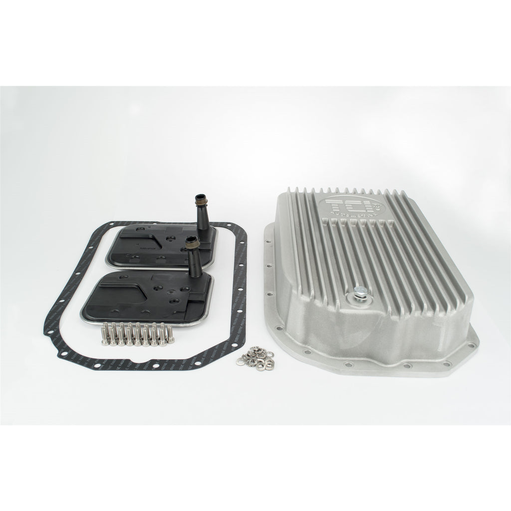 Gm-4L8085E-Cast-Aluminum-Deep-Pan-(2-Extra-Quarts).