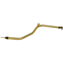 Load image into Gallery viewer, Gm-4L80e4L85e-Gold-Dichromate-Transmission-Dipstick.