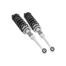 Load image into Gallery viewer, Gm-4.0-Inch-Lifted-N3-Struts-15-20-ColoradoCanyon-Rough-Country