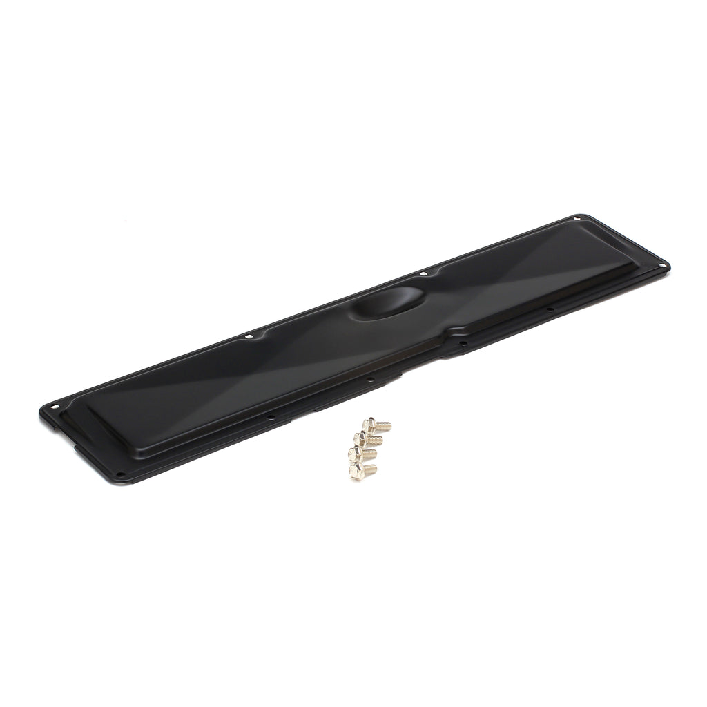 Gm-50-62-235-I6-Asphalt-Black-Powder-Coated-Side-Plate