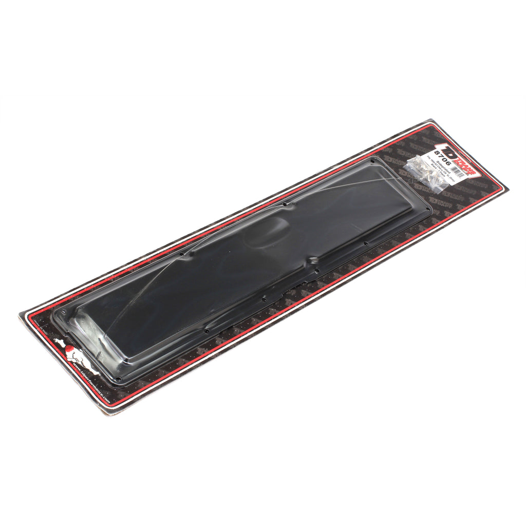 Gm-50-62-235-I6-Asphalt-Black-Powder-Coated-Side-Plate