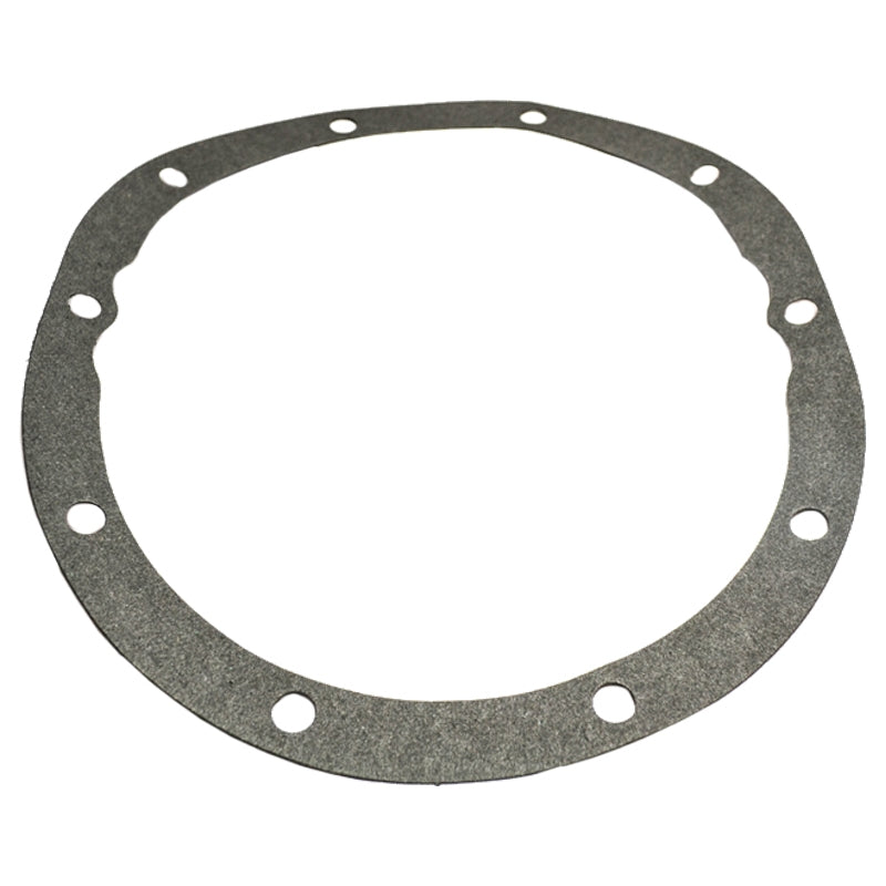Gm-55P-3Rd-Member-Nitro-Gear-And-Axle