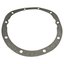 Load image into Gallery viewer, Gm-55P-3Rd-Member-Nitro-Gear-And-Axle