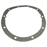 Nitro Gear & Axle GM55PGASKET GM 55P 3rd Member Nitro Gear and Axle