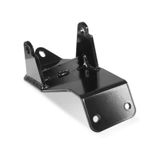Load image into Gallery viewer, Gm-63-67-C10,LsLt-Swap-Engine-Mount-Kit