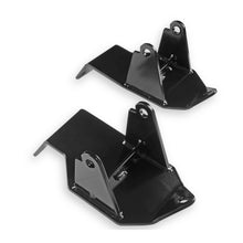Load image into Gallery viewer, Gm-63-67-C10,LsLt-Swap-Engine-Mount-Kit