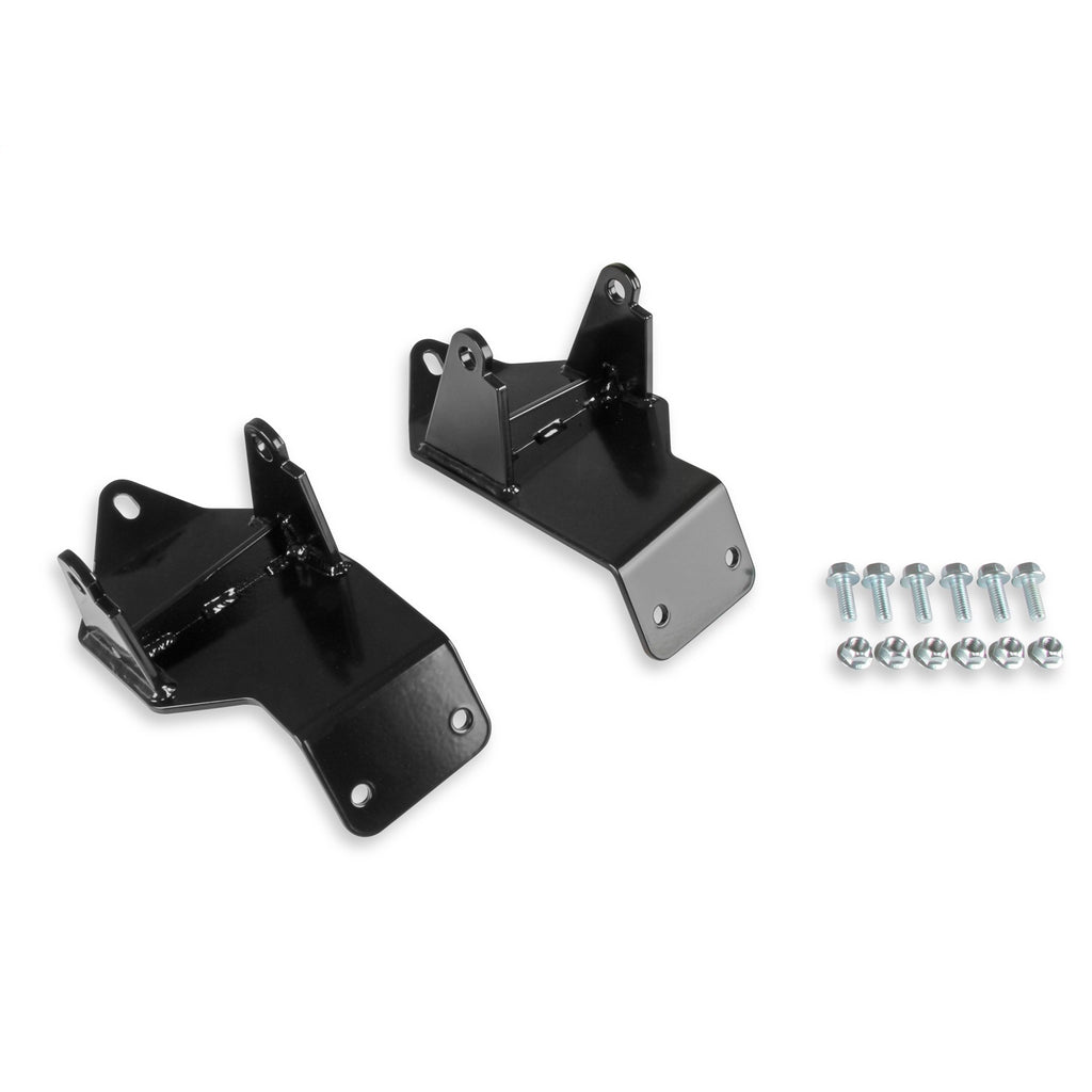 Gm-63-67-C10,LsLt-Swap-Engine-Mount-Kit