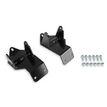 Load image into Gallery viewer, Gm-63-67-C10,LsLt-Swap-Engine-Mount-Kit