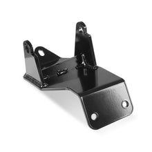 Load image into Gallery viewer, Gm-63-67-C10,LsLt-Swap-Engine-Mount-Kit