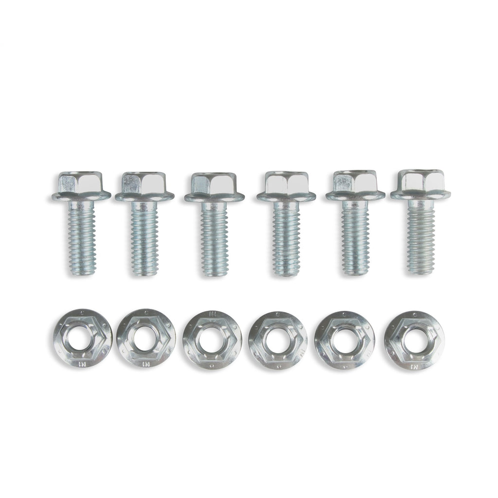 Gm-63-67-C10,LsLt-Swap-Engine-Mount-Kit