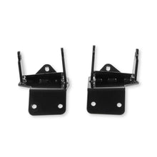 Load image into Gallery viewer, Gm-63-67-C10,LsLt-Swap-Engine-Mount-Kit