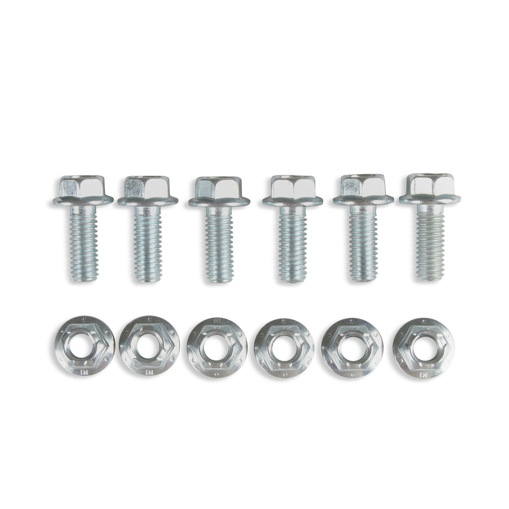 Gm-63-67-C10,LsLt-Swap-Engine-Mount-Kit