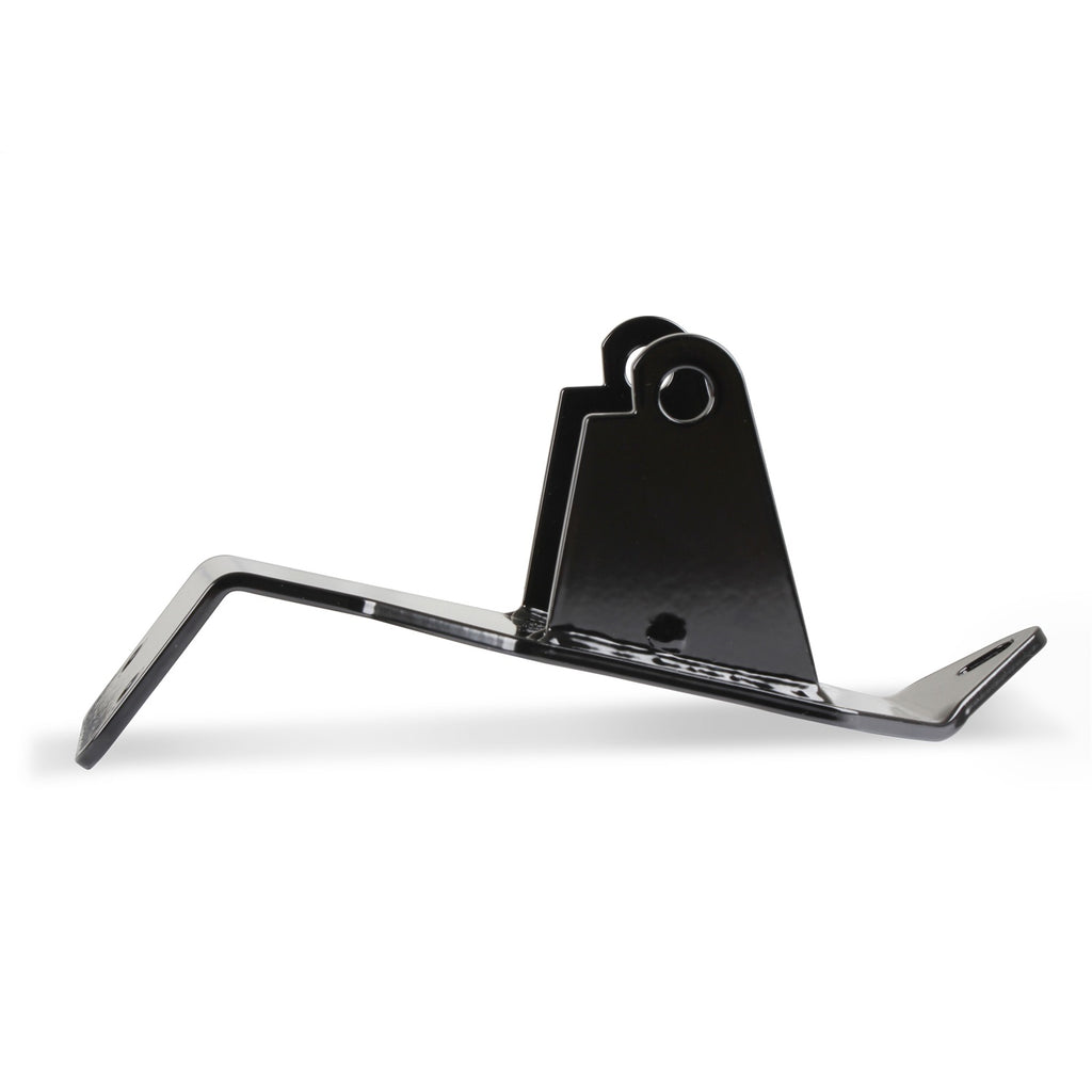 Gm-63-67-C10,LsLt-Swap-Engine-Mount-Kit