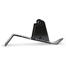 Load image into Gallery viewer, Gm-63-67-C10,LsLt-Swap-Engine-Mount-Kit
