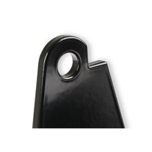 Load image into Gallery viewer, Gm-63-67-C10,LsLt-Swap-Engine-Mount-Kit