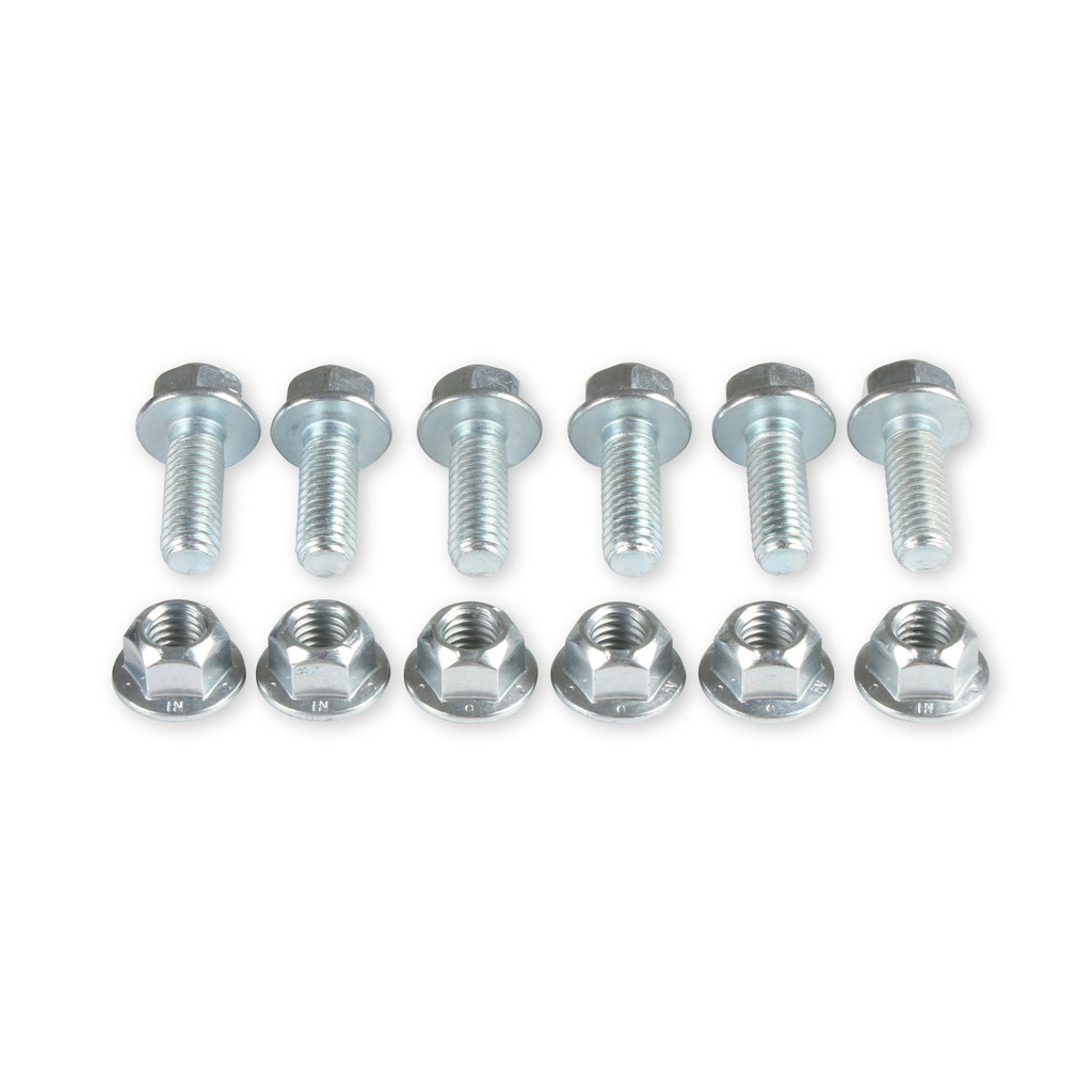 Gm-63-67-C10,LsLt-Swap-Engine-Mount-Kit