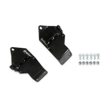 Load image into Gallery viewer, Gm-63-67-C10,LsLt-Swap-Engine-Mount-Kit