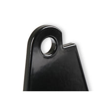 Load image into Gallery viewer, Gm-63-67-C10,LsLt-Swap-Engine-Mount-Kit