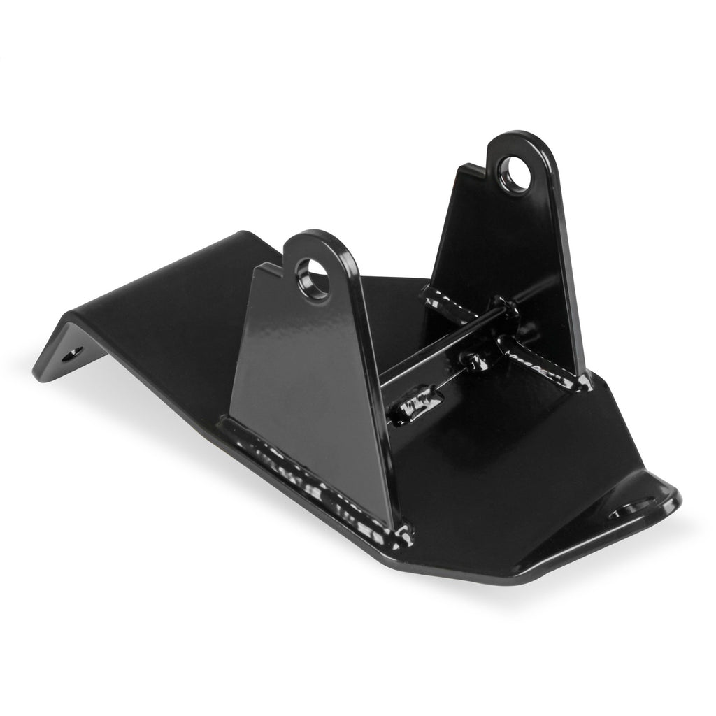 Gm-63-67-C10,LsLt-Swap-Engine-Mount-Kit