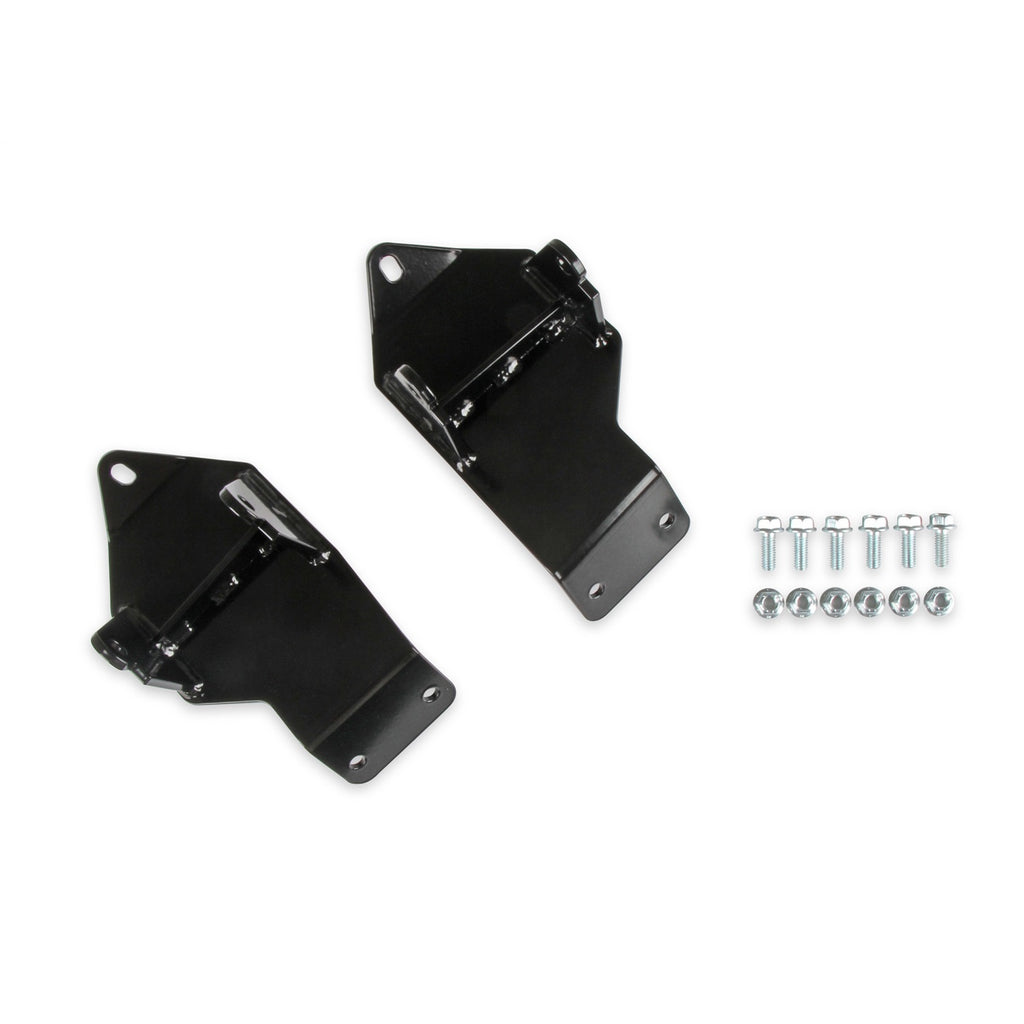 Gm-63-67-C10,LsLt-Swap-Engine-Mount-Kit