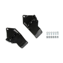 Load image into Gallery viewer, Gm-63-67-C10,LsLt-Swap-Engine-Mount-Kit
