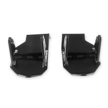 Load image into Gallery viewer, Gm-63-67-C10,LsLt-Swap-Engine-Mount-Kit
