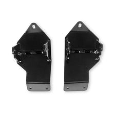 Load image into Gallery viewer, Gm-63-67-C10,LsLt-Swap-Engine-Mount-Kit