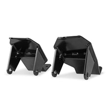 Load image into Gallery viewer, Gm-63-67-C10,LsLt-Swap-Engine-Mount-Kit