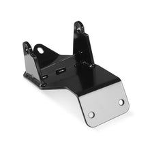 Load image into Gallery viewer, Gm-63-67-C10,LsLt-Swap-Engine-Mount-Kit