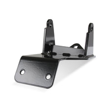 Load image into Gallery viewer, Gm-63-67-C10,LsLt-Swap-Engine-Mount-Kit