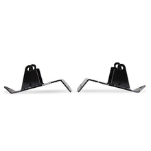 Load image into Gallery viewer, Gm-63-67-C10,LsLt-Swap-Engine-Mount-Kit