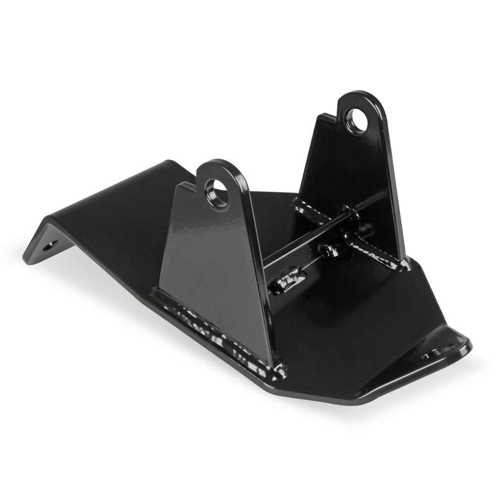 Gm-63-67-C10,LsLt-Swap-Engine-Mount-Kit