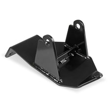 Load image into Gallery viewer, Gm-63-67-C10,LsLt-Swap-Engine-Mount-Kit