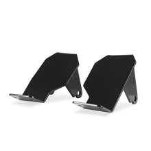 Load image into Gallery viewer, Gm-63-67-C10,LsLt-Swap-Engine-Mount-Kit