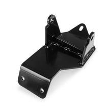 Load image into Gallery viewer, Gm-63-67-C10,LsLt-Swap-Engine-Mount-Kit