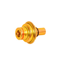 Load image into Gallery viewer, Gm-63-73-Powerglide-Adjustable-Vacuum-Modulator-Valve