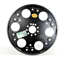 Load image into Gallery viewer, Gm-6.2L-Ls9-Flexplate;--Ls--Small-Gm-Bolt-Pattern;-Internal-Balance