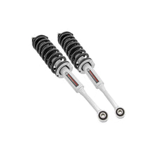Load image into Gallery viewer, Gm-6.0-Inch-Lifted-N3-Struts-15-20-ColoradoCanyon-Rough-Country