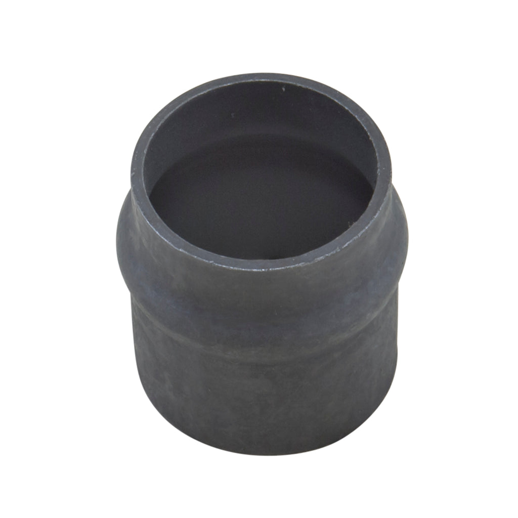 Gm-7.2-Crush-Sleeve.-Approx-1.610