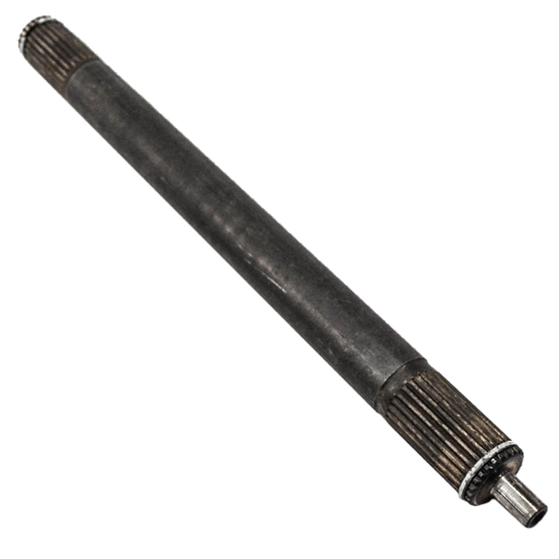 Gm-7.2-Inch-Axle-Shaft-Rh-Axle-4Wd-Also-26-Spline-13.46Inch-Not-Awd-Nitro-Gear-And-Axle